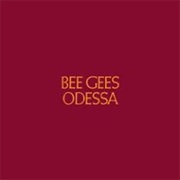 First of May - Bee Gees