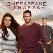 Chesapeake Shores