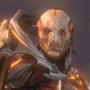 The Didact
