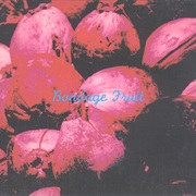 Bondage Fruit - Bondage Fruit