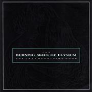 Burning Skies of Elysium