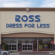 Ross