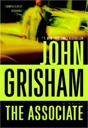 Associate (John Grisham)