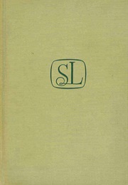 Kingsblood Royal (Sinclair Lewis)