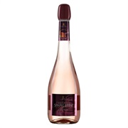 Verdi Sparkletini Raspberry