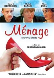 Menage