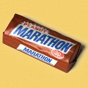 Marathon