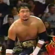 Tajiri