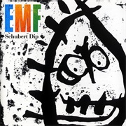EMF — Schubert Dip