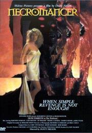 Necromancer (1988)
