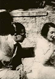 A Bartos Család (1988)