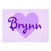 Brynn