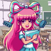 Giffany