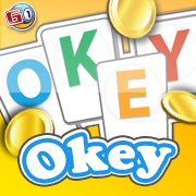 Okey