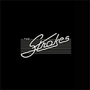 The Strokes