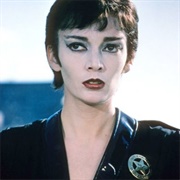 Sarah Douglas