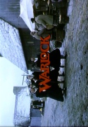 Warlock. (1989)