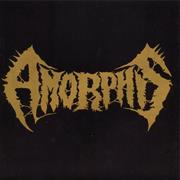 Amorphis