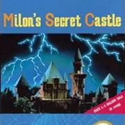 Milon&#39;s Secret Castle
