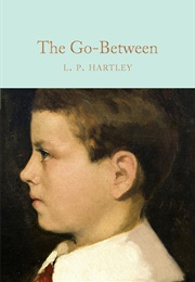 The Go-Between (L.P. Hartley)