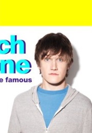 Zach Stone Is Gonna Be Famous (2013)