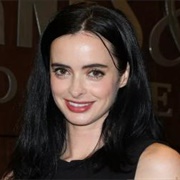 Krysten Ritter