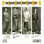 Players - Players