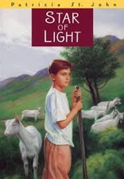 Star of Light (Patricia St. John)