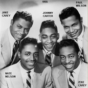 Nate Nelson, 52, Heart Attack