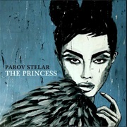 Parov Stelar - Milla's Dream
