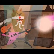 Jason Forrest-War Photographer