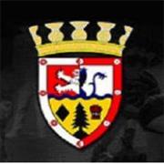 Broomfield House (Cumnock)