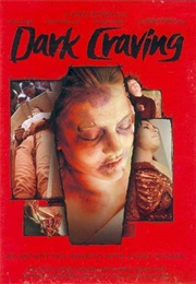 Dark Craving (1989)
