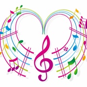 Expand Your Musical Knowledge