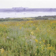 Union Slough National Wildlife Refuge
