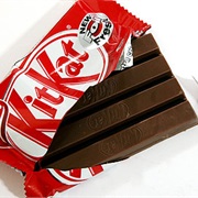 Kit Kat