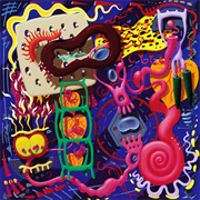 (1996) Orbital - In Sides