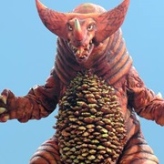 Ultra Galaxy Mega Monster Battle: Never Ending Odyssey