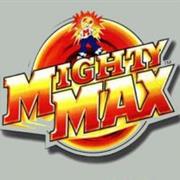Mighty Max