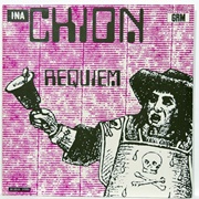 Michel Chion - Requiem