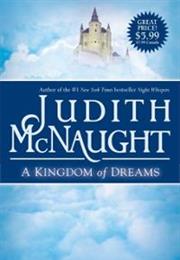 A Kingdom of Dreams