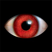 Farzad Golpayegani - Three