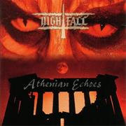 Nightfall - Athenian Echoes