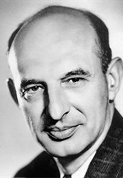 The Stage to Lordsburg (Ernest Haycox)