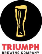 Triumph Brewing