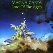 Magna Carta - Lord of the Ages