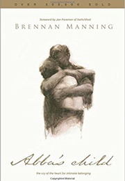 Abba's Child (Brennan Manning)