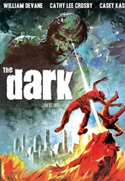 The Dark (1979)