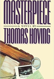 Masterpiece (Thomas Hoving)
