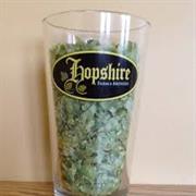 Hopshire Brewery